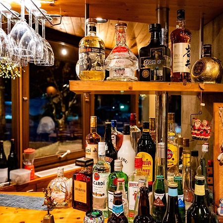 Zao Onsen Lodge Sukore - Vacation Stay 04418V ยามากาตะ ภายนอก รูปภาพ