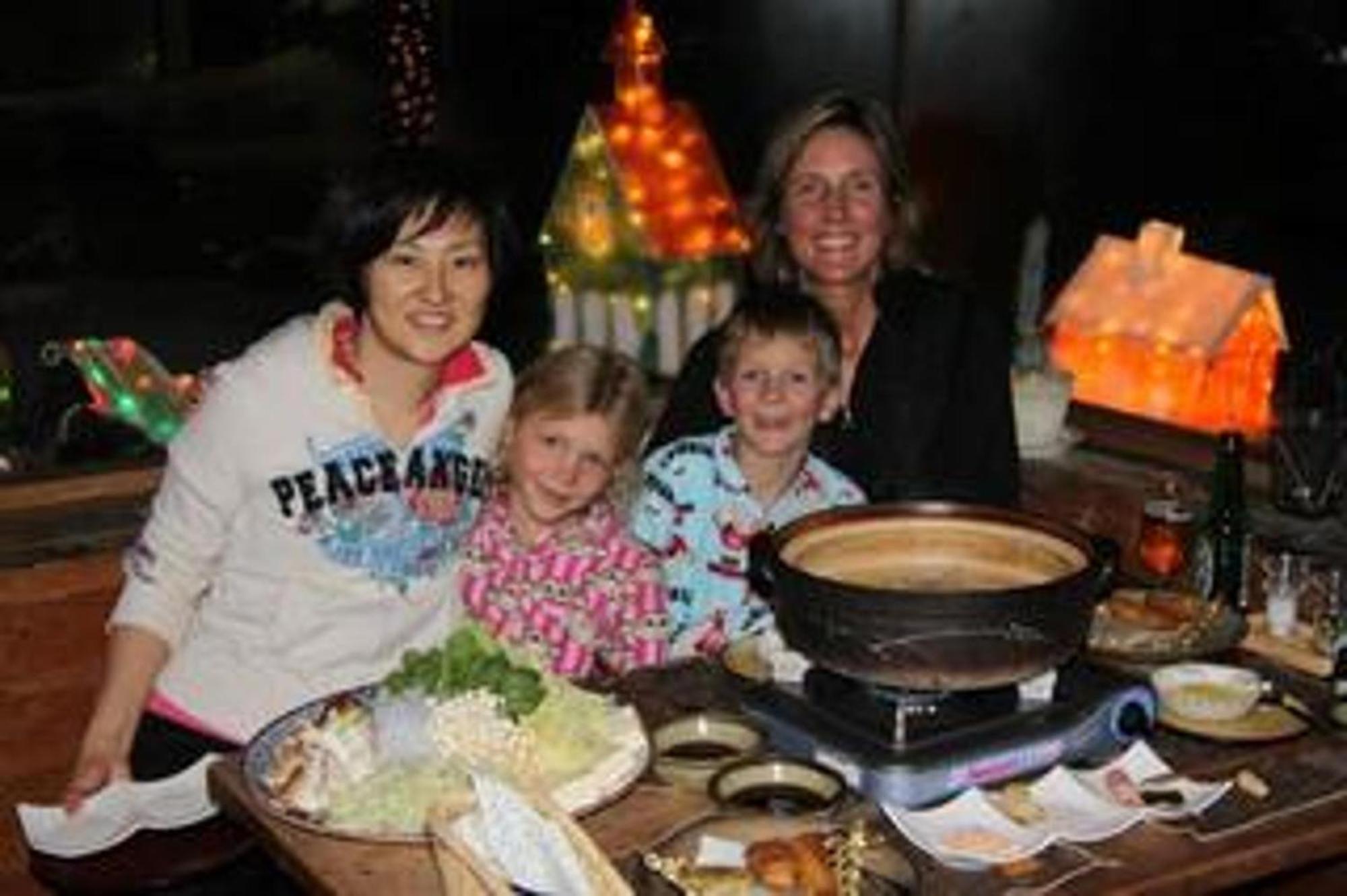 Zao Onsen Lodge Sukore - Vacation Stay 04418V ยามากาตะ ภายนอก รูปภาพ