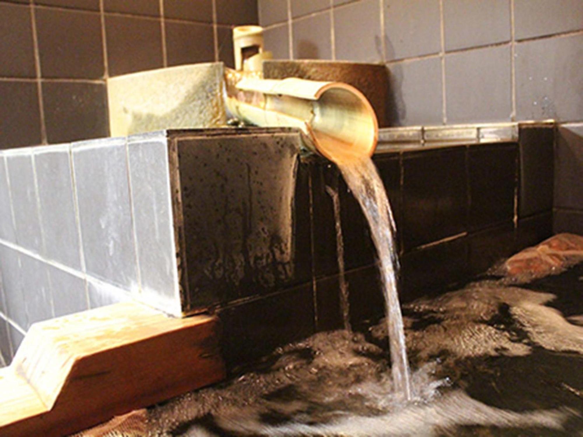Zao Onsen Lodge Sukore - Vacation Stay 04418V ยามากาตะ ภายนอก รูปภาพ